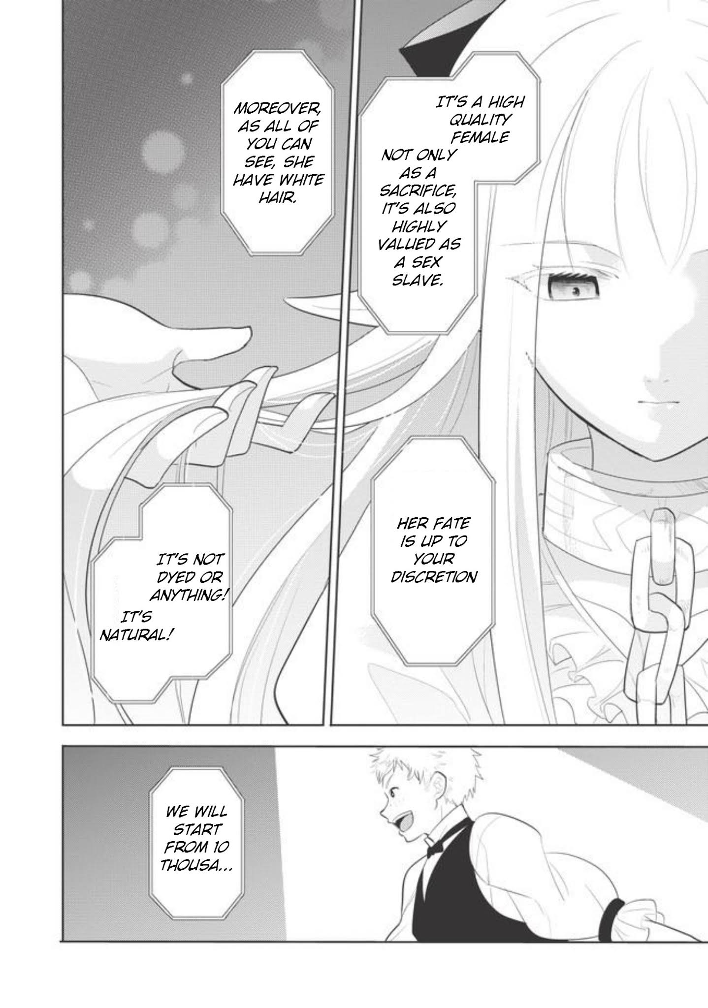 An Archdemon